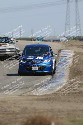 media/Sep-27-2025-24 Hours of Lemons (Sat) [[04fd3ac4ac]]/12pm (Outside Grapevine)/